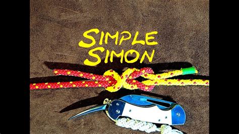 xev belleinger videos|xev bellringer simon says bend over .